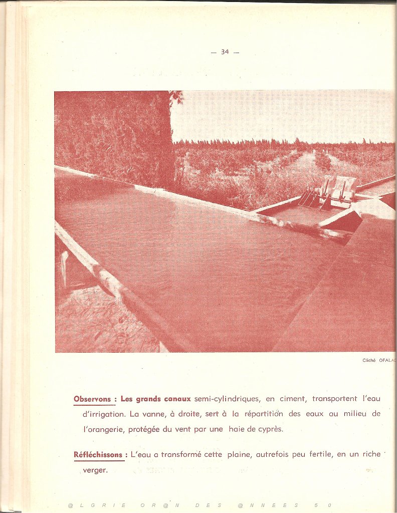 GEO CE1 CE2 DES ANNEES 50 PAGE (34).jpg